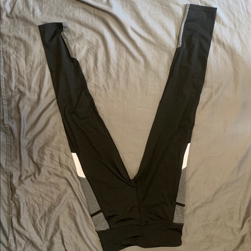 Yitong track Suit